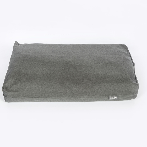 Cama Cojin Deluxe Antibacteriano Danish