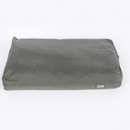 Cama Cojin Deluxe Antibacteriano Danish
