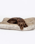 Arctic Box Danish cushion bed
