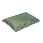 County Deep Duvet Danish