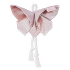 Toy Butterfly LaPerla Oh Charlie