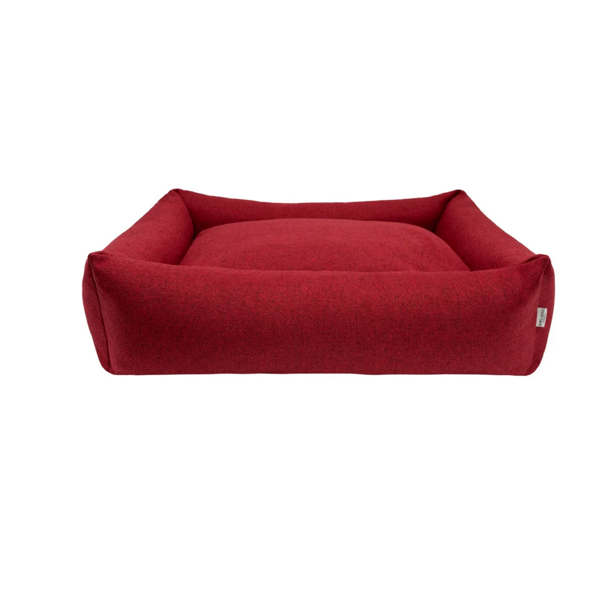 Bliss Rojo