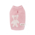 Feather yarn lala Aristopet