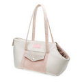 Essence Oh Charlie Travel Bag