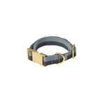 TADAZHI Adjustable Dog Collar