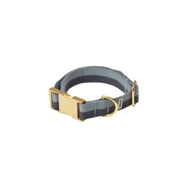 TADAZHI Adjustable Dog Collar