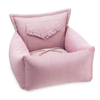 Mademoiselle Oh Charlie Car Bed