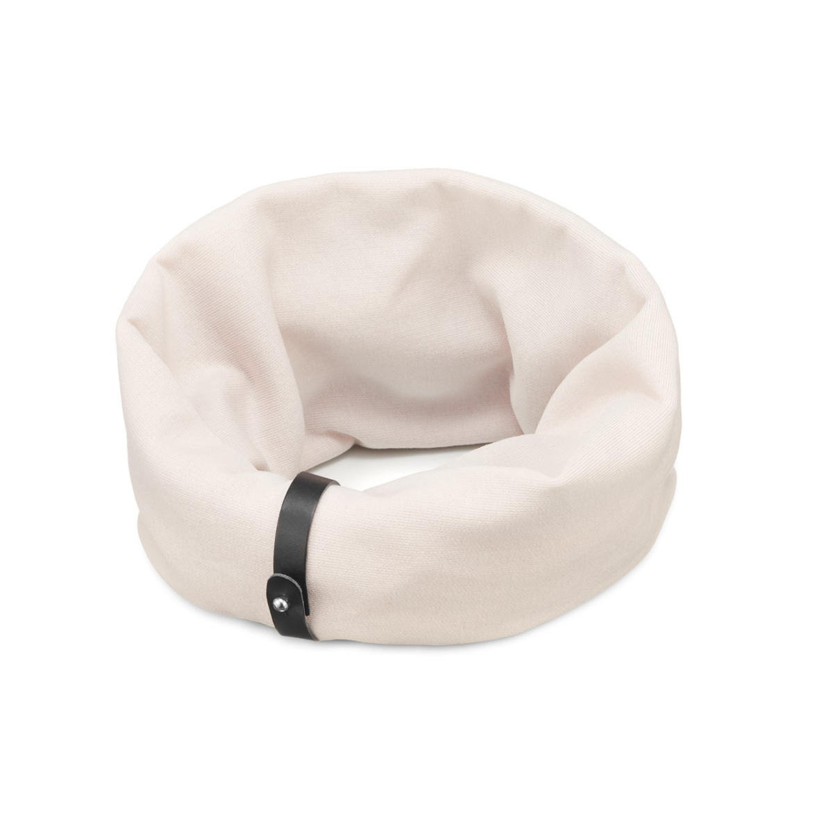 Cuello INKO