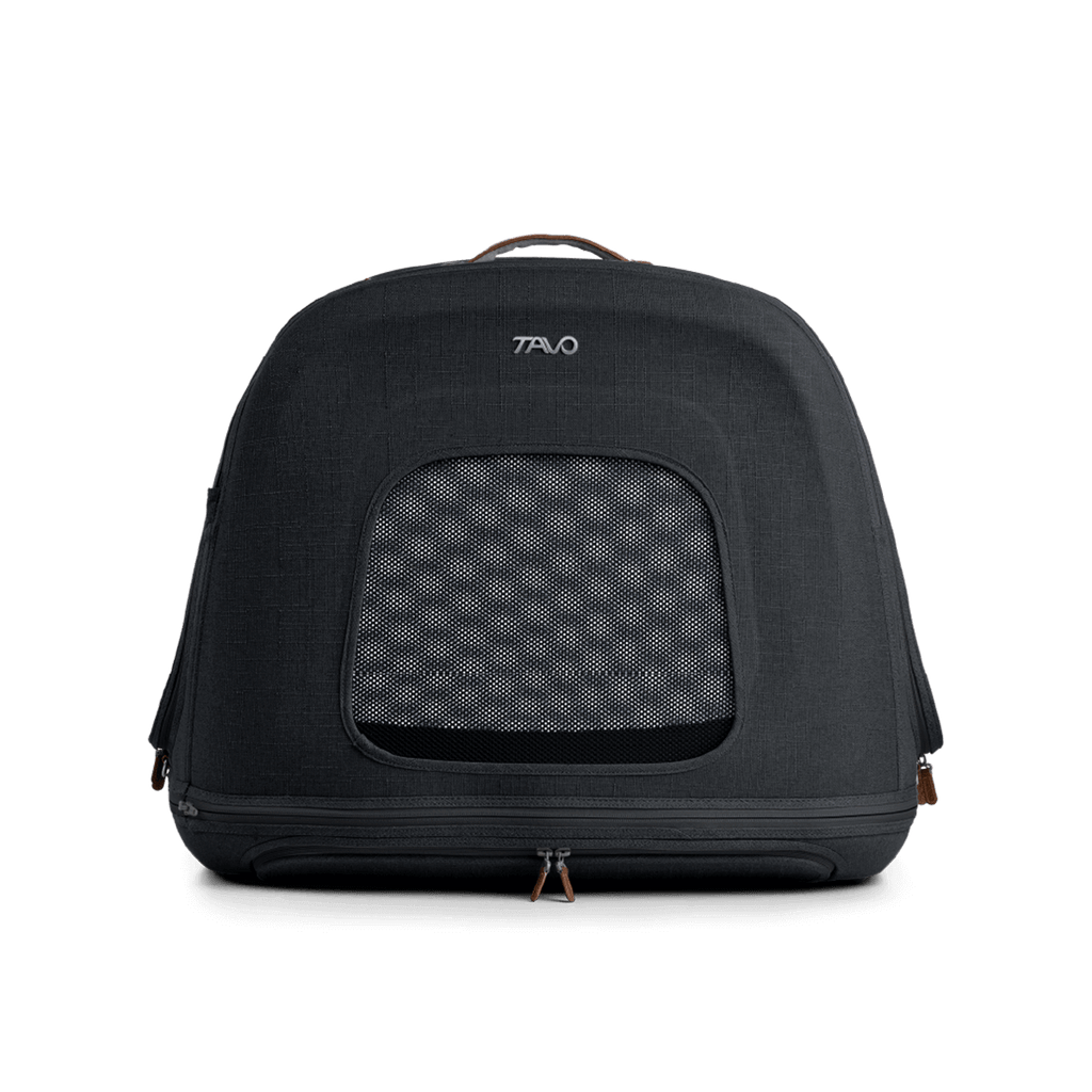 Crispin s -Onyx Tavo