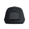 Crispin s -Onyx Tavo
