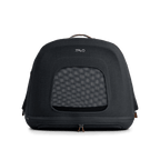 Crispin s -Onyx Tavo