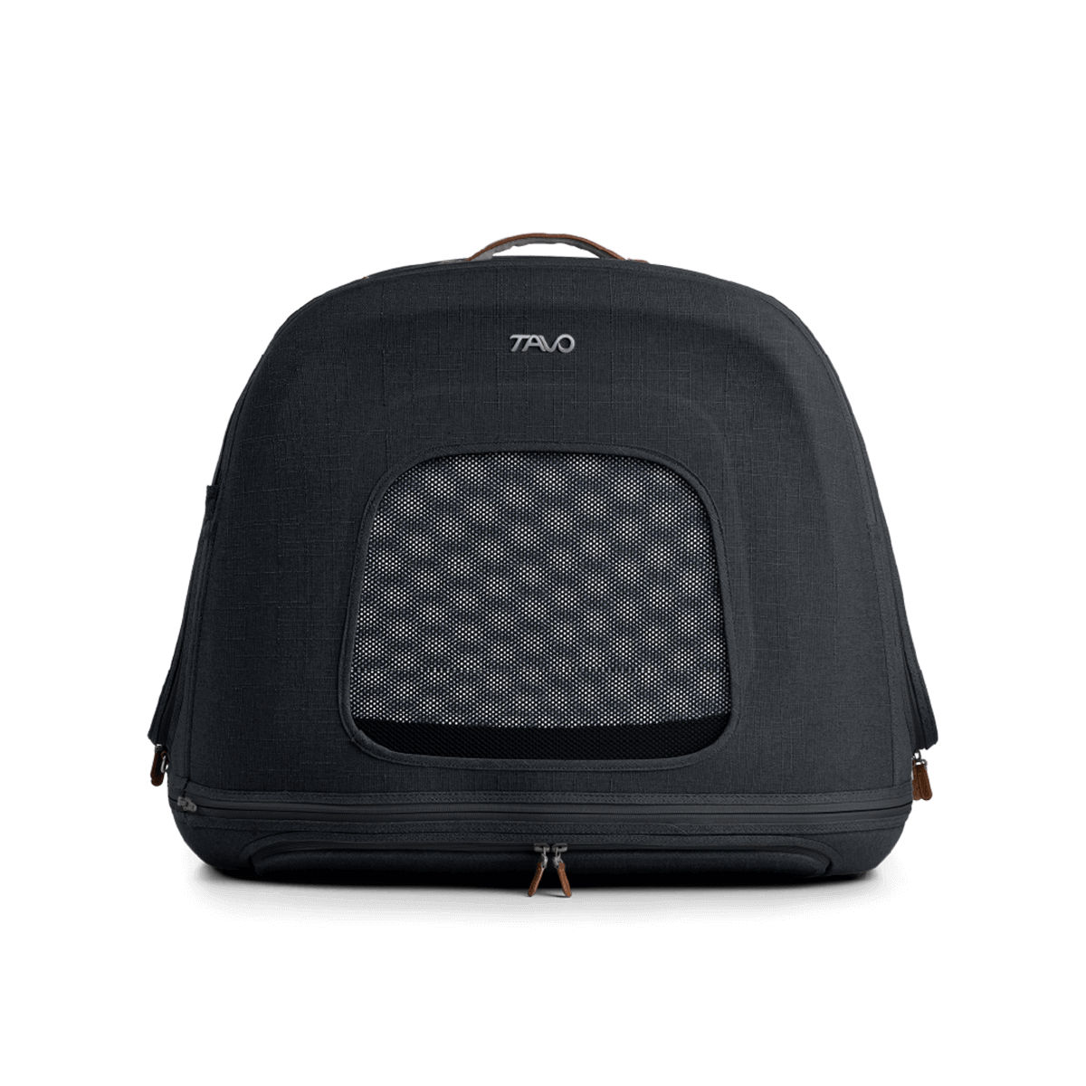Crispin s -Onyx Tavo