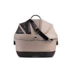 Maeve iso5x wind fawn Tavo
