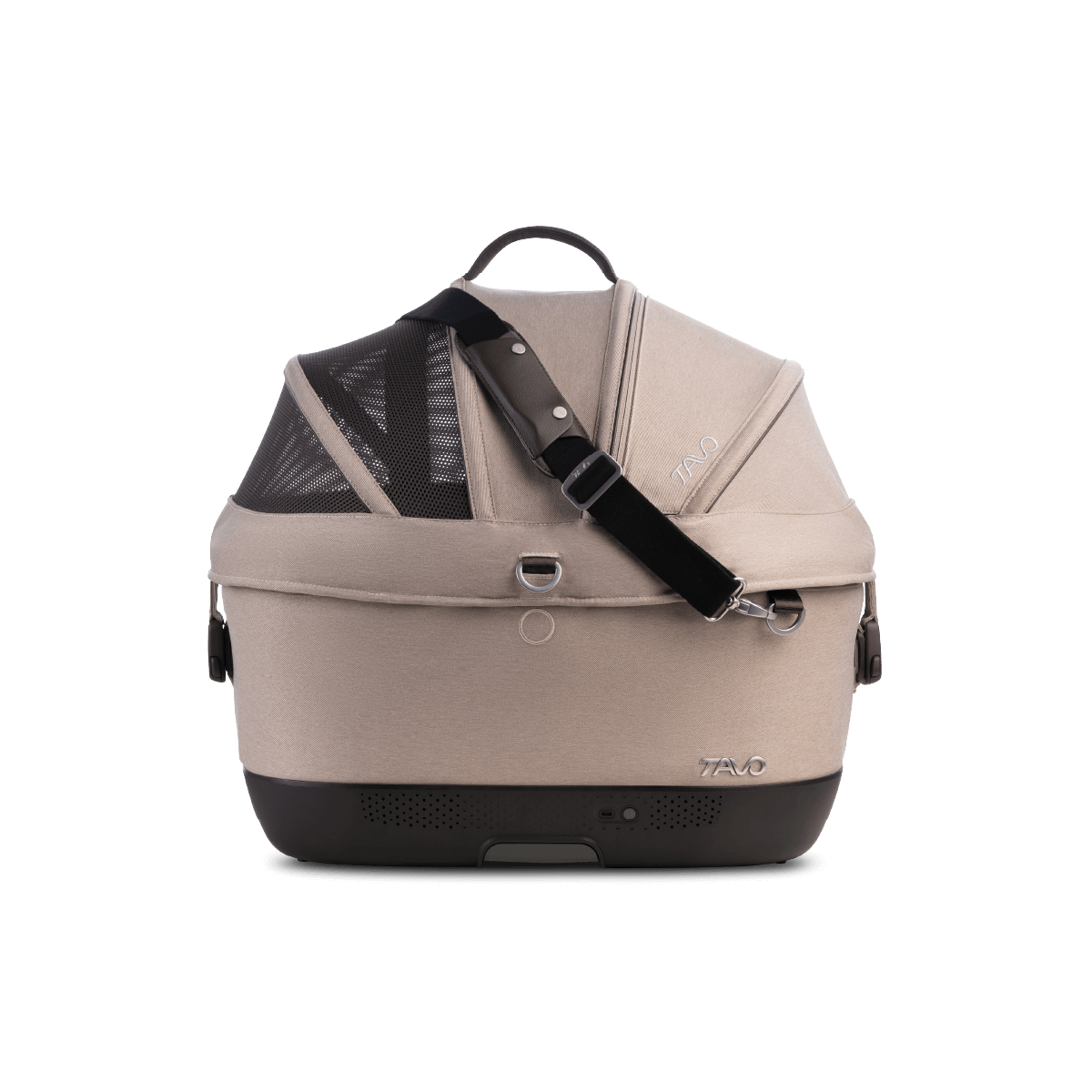 Maeve iso5x wind fawn Tavo