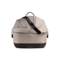 Maeve iso5x wind tawny Tavo