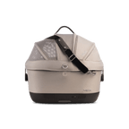 Maeve iso5x wind tawny Tavo
