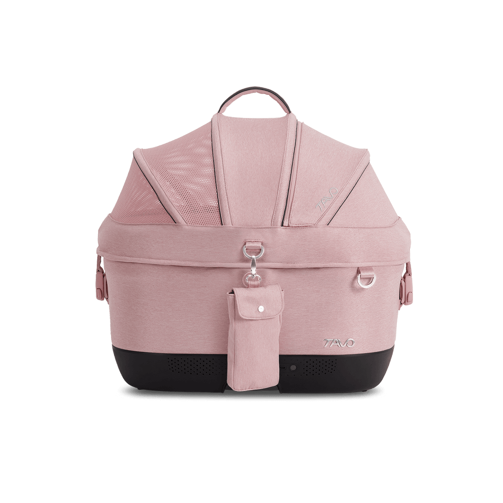 Maeve iso5x wind sakura Tavo
