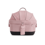 Maeve iso5x wind sakura Tavo