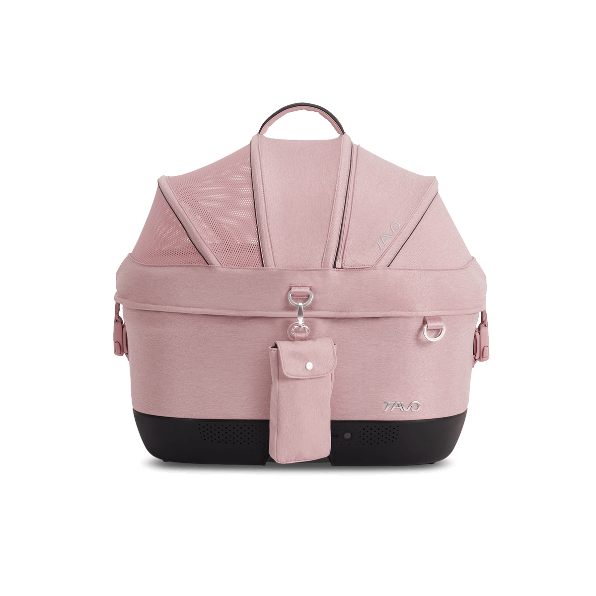 Maeve iso5x wind sakura Tavo