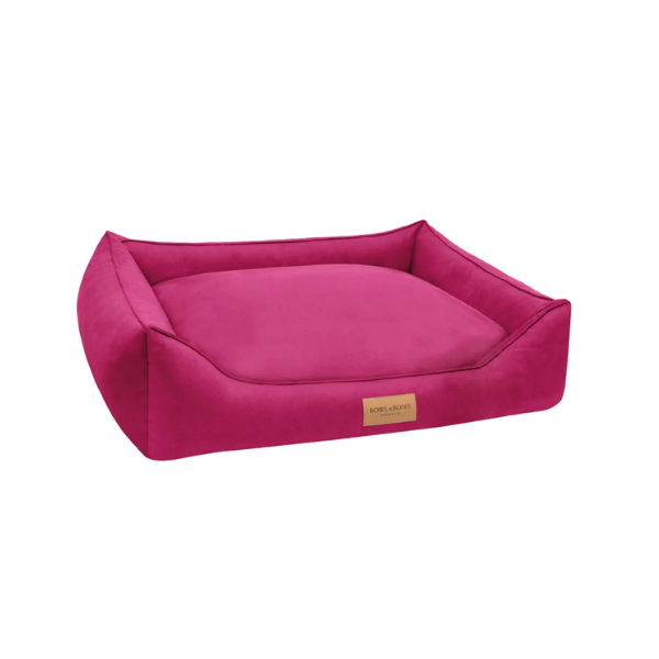 Cama Bowl and Bone CLASSIC Crema