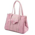 Bolsa de viaje Mademoiselle Oh Charlie