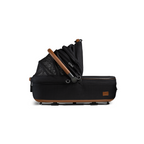 Maeve m rigid - Onyx Tavo