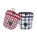 Bolsa para Snack Neil Puppia