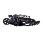 Cloud 9 Pet Stroller