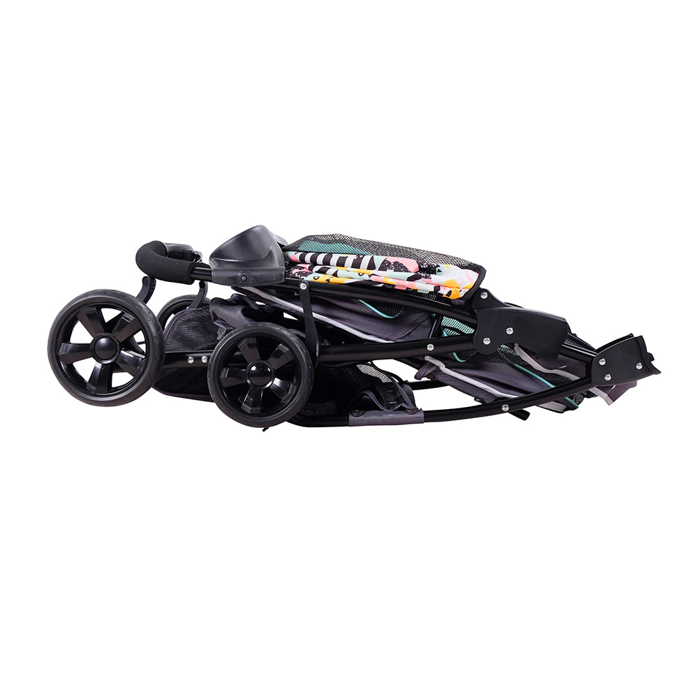 Cloud 9 Pet Stroller