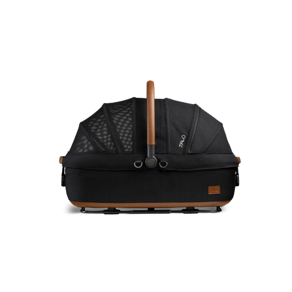 Maeve m rigid - Onyx Tavo
