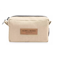 Bolsa Midi