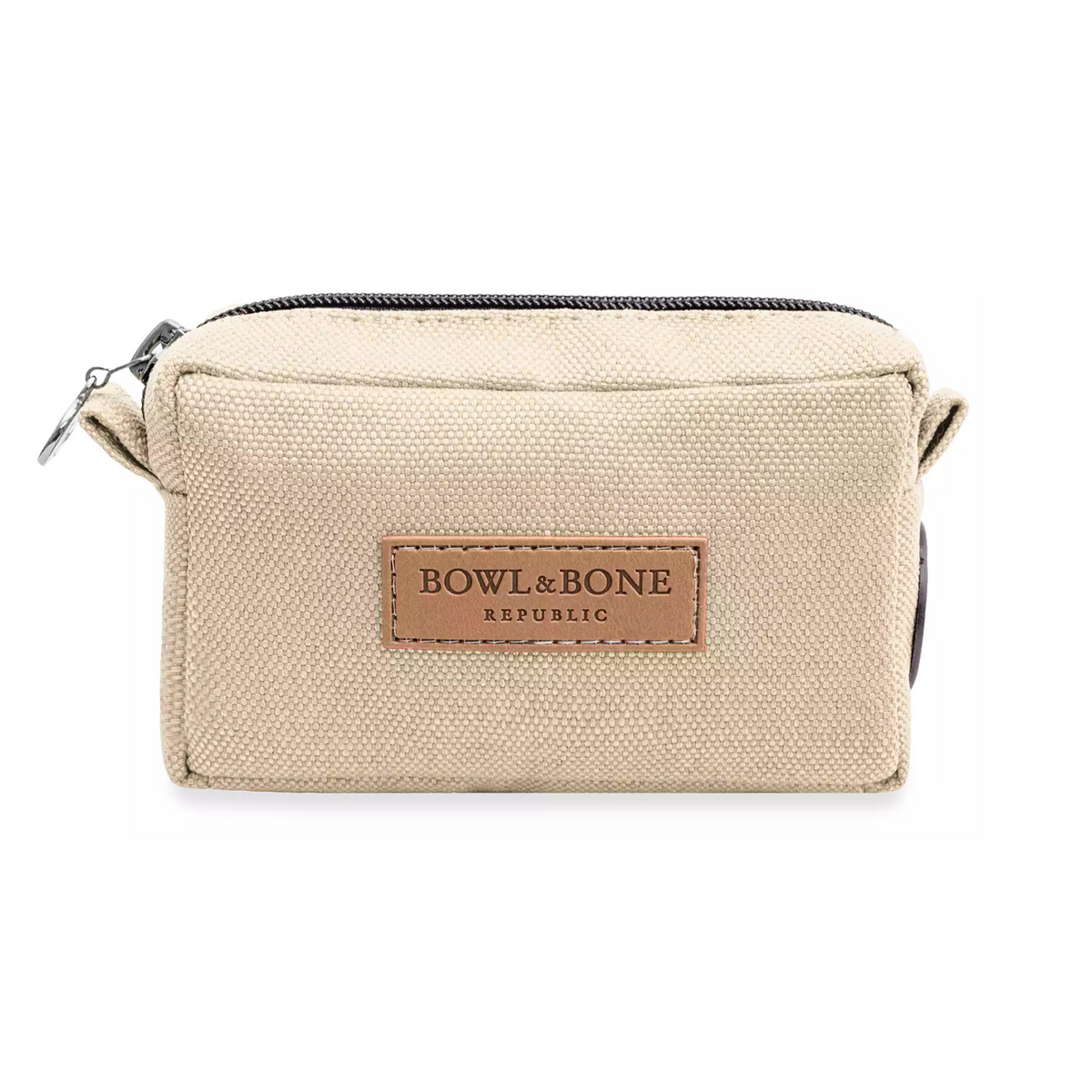 Bolsa Midi