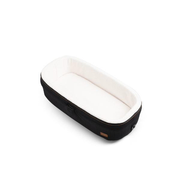 Maeve m rigid - Onyx Tavo