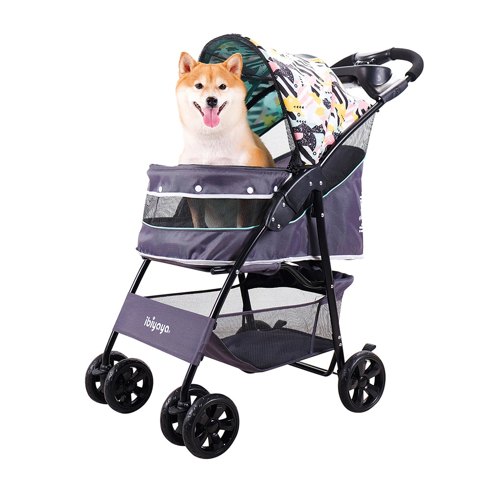 Cloud 9 Pet Stroller