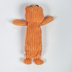Felix Danish Fox Bottle Toy