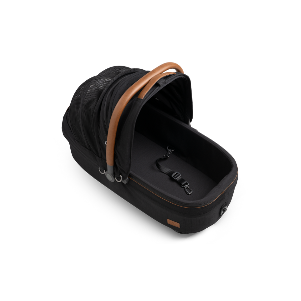 Maeve m rigid - Onyx Tavo