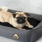Cama Royal