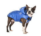 Abrigo para perro Studio