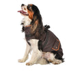 Trotte Dog Harness Coat
