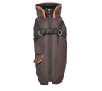 Trotte Dog Harness Coat