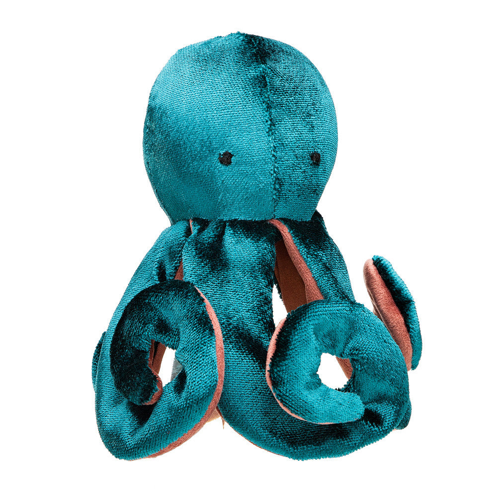 Pulpo de Juguete Oh Charlie