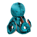 Pulpo de Juguete Oh Charlie