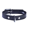 Tomy Bobby Collar
