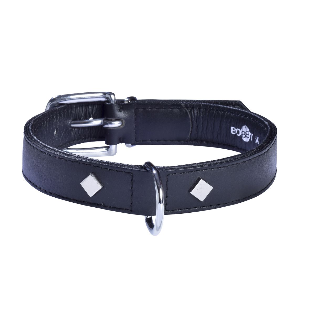 Tomy Bobby Collar