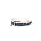 Le Collier Piolino Nude - Collar para Perros