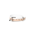 Le Collier Piolino Charcoal - Collar para Perros