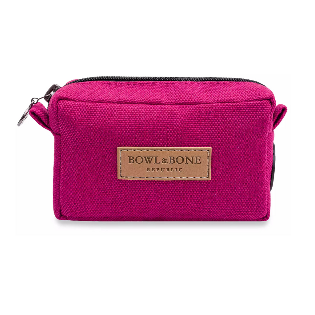 Bolsa Midi