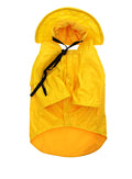 Gromit's Raincoat &amp; Sou'wester