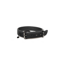 Le Collier Piolino Midnight - Collar para Perros