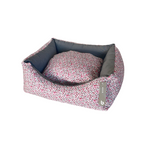 Leonie Ros Biozoo Removable Dog Bed